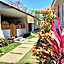 The Pande Hill Homestay