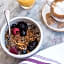 Kimpton Shane Hotel By IHG