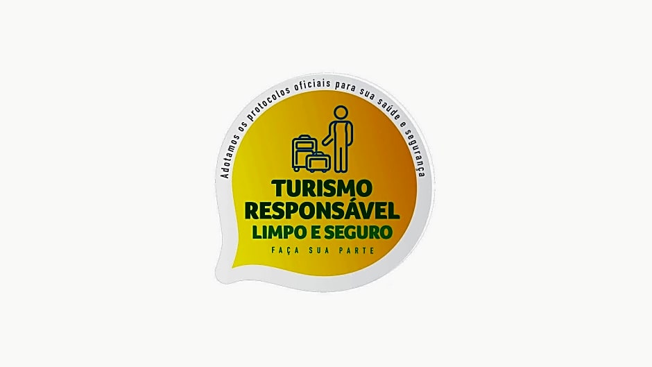 Guest House Lemos Bueno