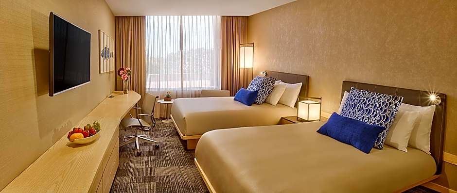 Galeria Plaza Irapuato