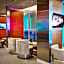 Renaissance by Marriott Edmonton Airport Hotel