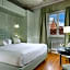San Firenze Suites & Spa