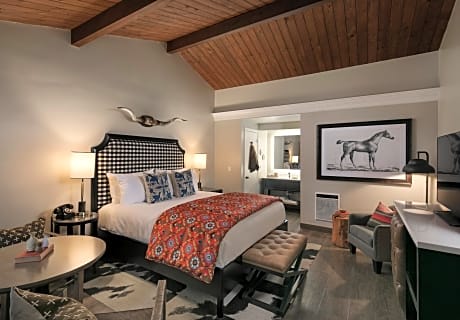 Oceanpoint Ranch