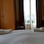 Hotel Lario