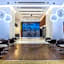 Ramada Plaza by Wyndham Istanbul Asia Airport