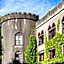 Abbeyglen Castle Hotel