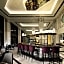 KOKO HOTEL Premier Nihonbashi Hamacho