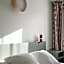 Hotel-Restaurant Isidore Nice Ouest