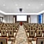 Hyatt Place Houston Medical Center