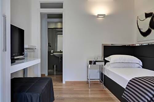 LHP Suite Firenze