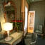 Locanda Ca' del Brocchi