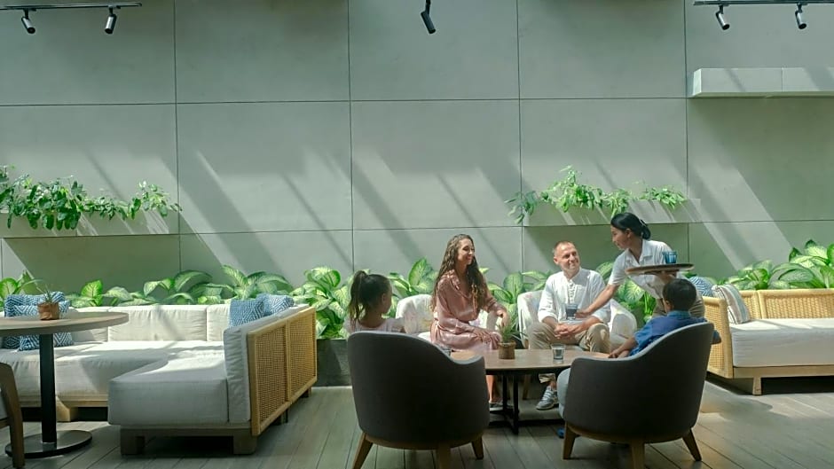 Holiday Inn Bali Sanur by IHG