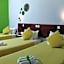 Hotel Alnacir
