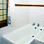 Jikeleza International Backpacker Lodge
