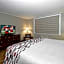Red Roof Inn & Suites Herkimer