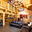 Cabin Creek Inn