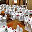 Pullman Vung Tau