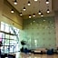 Crowne Plaza Leon By IHG