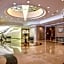 Crowne Plaza Bahrain By IHG