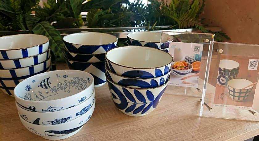 Hotel Resol Sasebo