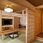 New Wakasa Annex Hotel