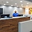 Hampton Inn By Hilton Alpharetta/Roswell, Ga