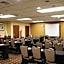 Hampton Inn By Hilton Philadelphia-Great Valley