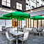 Holiday Inn Quincy By IHG