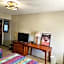 Wigwam Motel