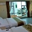 Midcity Hotel Melaka