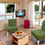 Herods Palace Hotels & Spa Eilat a Premium collection by Fattal Hotels