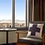 Origin Westminster a Wyndham Hotel