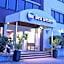 Best Western Comfort Business Hotel