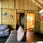 Energy Tulum Holistic Ranch