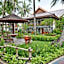 Jayakarta Hotel Lombok