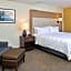 Holiday Inn Hotel & Suites Overland Park-Convention Center By IHG