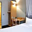 B&B Hôtel Avignon (2)