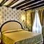 Hotel Palazzo Stern