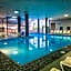 Best Western Plus Strongsville Cleveland