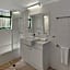 Headland Gardens Holiday Apartments