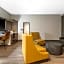 Cambria Hotel - Arundel Mills BWI Airport