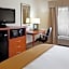 Holiday Inn Express Hotel & Suites Hardeeville - Hilton Head By IHG