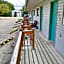 Moosomin Motel