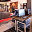 Radisson Hotel Detroit Metro Airport