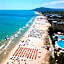 Kaliakra Beach Hotel - Ultra All Inclusive