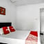 OYO 93604 Hepi Bungalow Lovina