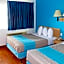 Motel 6-El Centro, CA