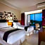 Aston Bojonegoro City Hotel