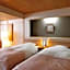 Hotel Tsubakino