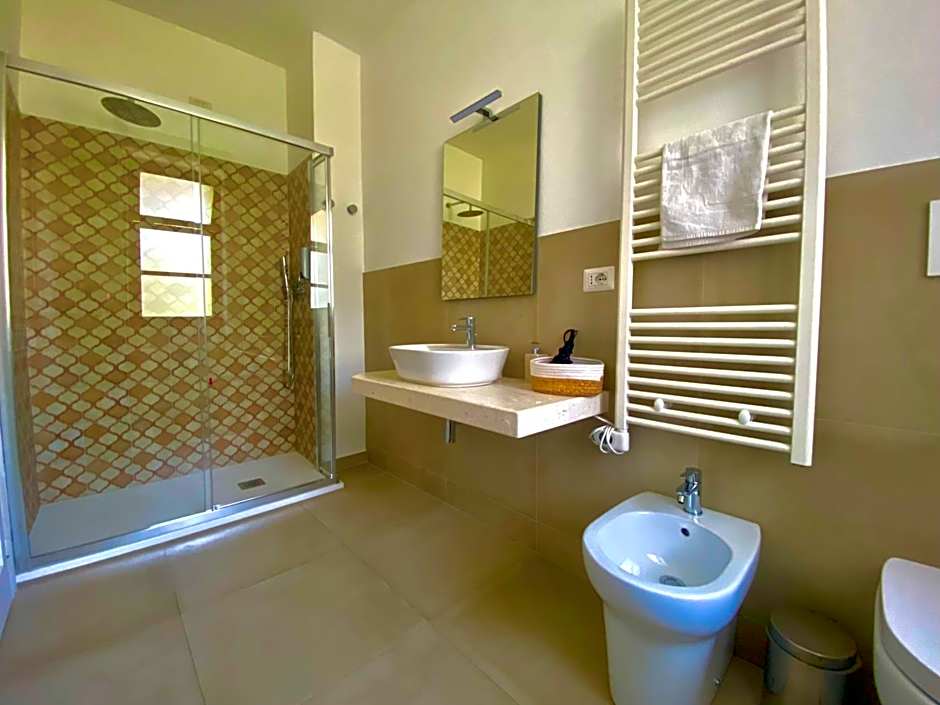 Locanda dei Buoni e Cattivi